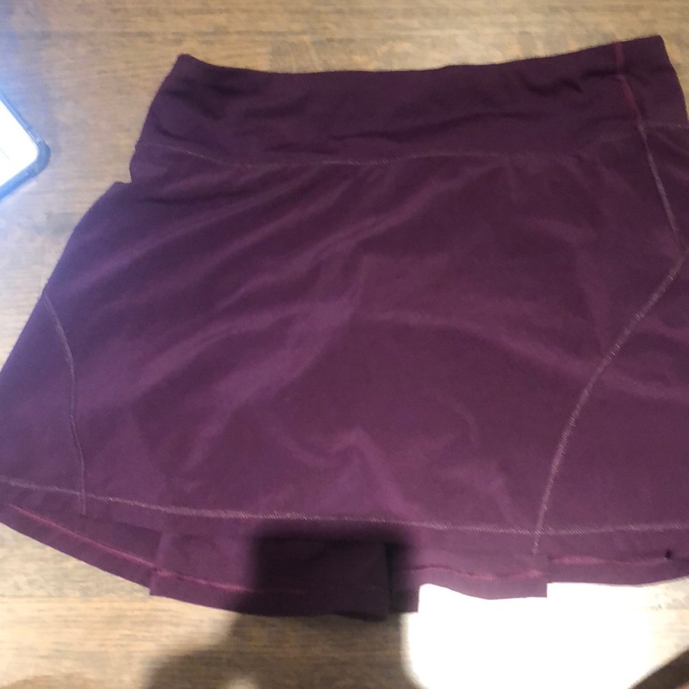 Cute skirt